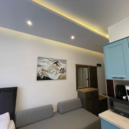קופאוניק Apartman Rastko-N Lux 32 Milmari מראה חיצוני תמונה