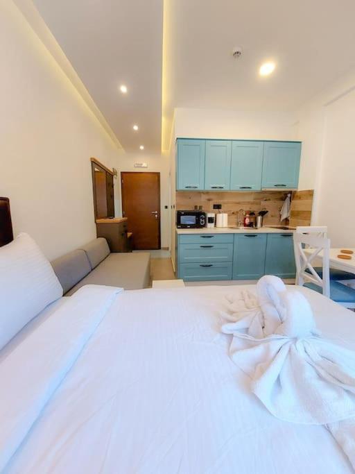 קופאוניק Apartman Rastko-N Lux 32 Milmari מראה חיצוני תמונה