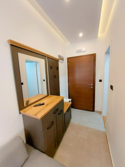 קופאוניק Apartman Rastko-N Lux 32 Milmari מראה חיצוני תמונה
