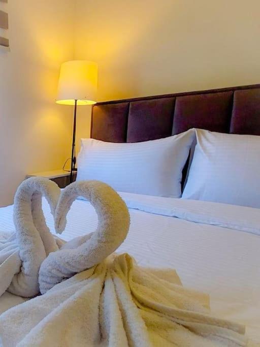 קופאוניק Apartman Rastko-N Lux 32 Milmari מראה חיצוני תמונה