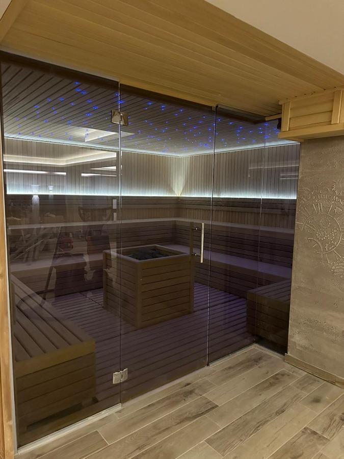 קופאוניק Apartman Rastko-N Lux 32 Milmari מראה חיצוני תמונה
